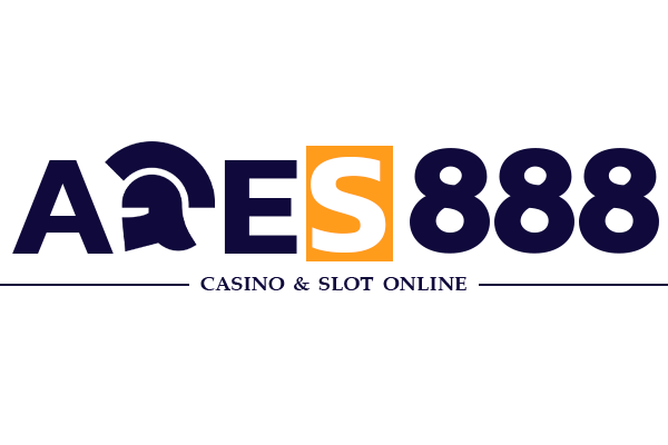 ARES888