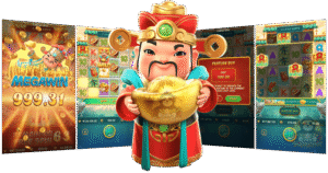 ARES888สล็อตออนไลน์